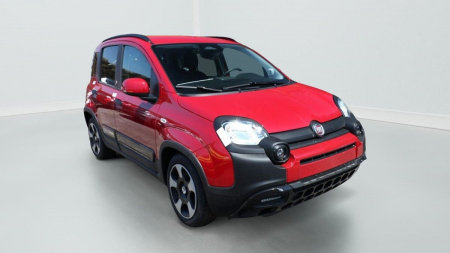 401529_p2 - FIAT - PANDA - 2026