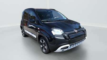 402530_p2 - FIAT - PANDA - 2026