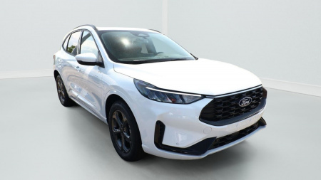 402016_p2 - FORD - KUGA - 2026 402016_p2 - FORD - KUGA - 2026