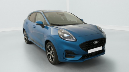 391688_p2 - FORD - PUMA - 2026 391688_p2 - FORD - PUMA - 2026