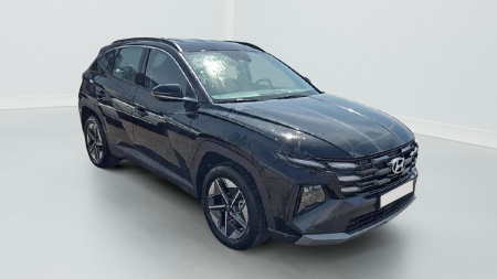 402237_p2 - HYUNDAI - TUCSON - 2026