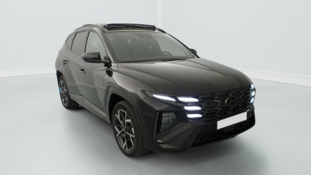391990_p2 - HYUNDAI - TUCSON - 2026
