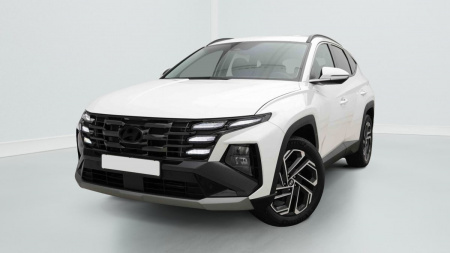 401474_p2 - HYUNDAI - TUCSON - 2026