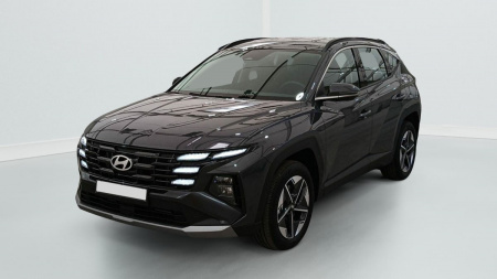395951_p2 - HYUNDAI - TUCSON - 2026