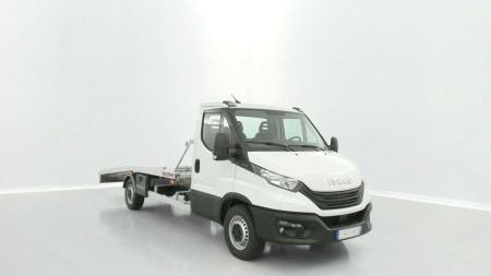 318835_p2 - IVECO - DAILY - 2026 318835_p2 - IVECO - DAILY - 2026