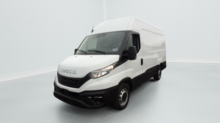 389016_p2 - IVECO - DAILY - 2026 389016_p2 - IVECO - DAILY - 2026