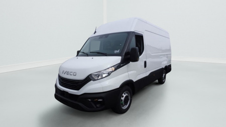 389017_p2 - IVECO - DAILY - 2026 389017_p2 - IVECO - DAILY - 2026