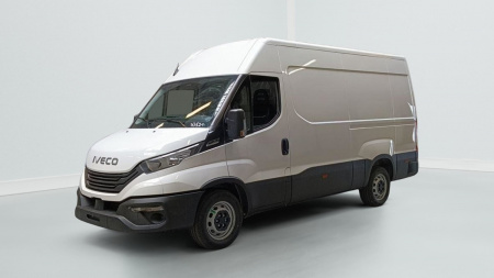 388884_p2 - IVECO - DAILY - 2026 388884_p2 - IVECO - DAILY - 2026
