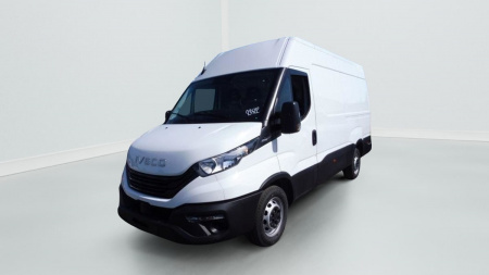 394400_p2 - IVECO - DAILY - 2026 394400_p2 - IVECO - DAILY - 2026