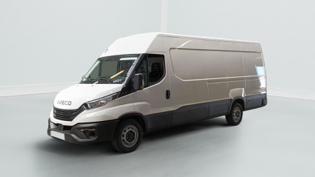 389022_p2 - IVECO - DAILY - 2026 389022_p2 - IVECO - DAILY - 2026