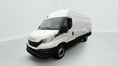 395560_p2 - IVECO - DAILY - 2026 395560_p2 - IVECO - DAILY - 2026