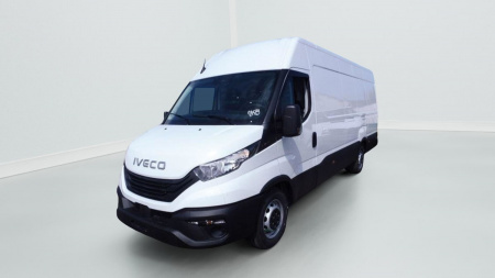 389020_p2 - IVECO - DAILY - 2026 389020_p2 - IVECO - DAILY - 2026