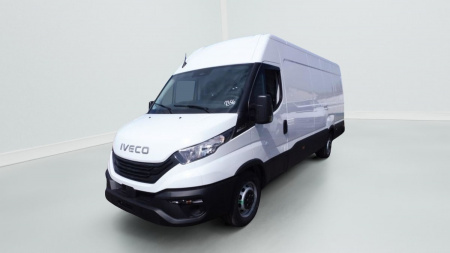 389024_p2 - IVECO - DAILY - 2026 389024_p2 - IVECO - DAILY - 2026