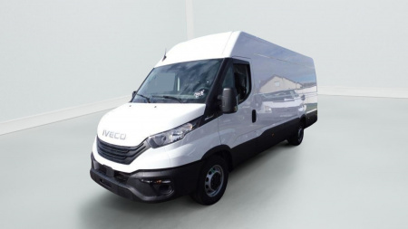 389023_p2 - IVECO - DAILY - 2026 389023_p2 - IVECO - DAILY - 2026