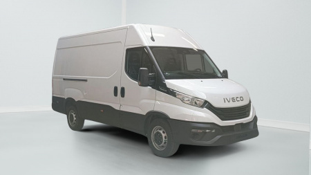 401852_p2 - IVECO - DAILY - 2026 401852_p2 - IVECO - DAILY - 2026
