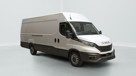 389025_p2 - IVECO - DAILY - 2026 389025_p2 - IVECO - DAILY - 2026