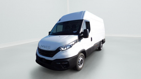 394321_p2 - IVECO - DAILY - 2026 394321_p2 - IVECO - DAILY - 2026