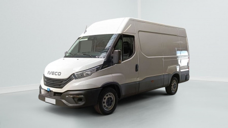 388883_p2 - IVECO - DAILY - 2026 388883_p2 - IVECO - DAILY - 2026
