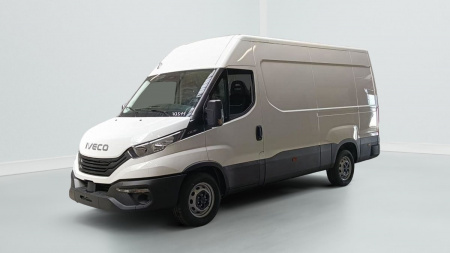 386800_p2 - IVECO - DAILY - 2026 386800_p2 - IVECO - DAILY - 2026