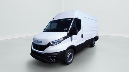 396290_p2 - IVECO - DAILY - 2026 396290_p2 - IVECO - DAILY - 2026