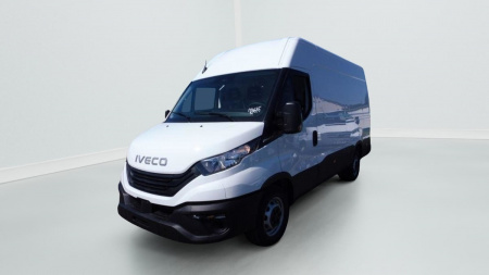 394322_p2 - IVECO - DAILY - 2026 394322_p2 - IVECO - DAILY - 2026