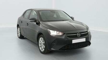 399299_p2 - OPEL - CORSA - 2023