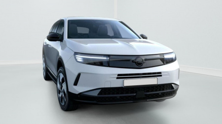 401861_p2 - OPEL - GRANDLAND - 2026 401861_p2 - OPEL - GRANDLAND - 2026