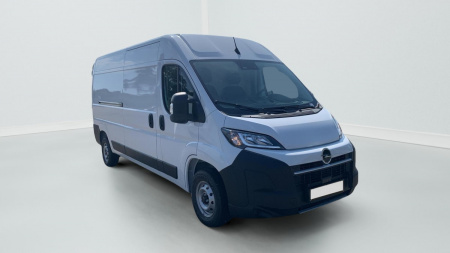 401191_p2 - OPEL - MOVANO - 2026 401191_p2 - OPEL - MOVANO - 2026