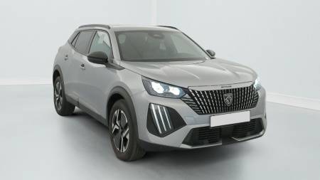 388108_p2 - PEUGEOT - 2008 - 2025