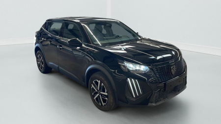390048_p2 - PEUGEOT - 2008 - 2025 390048_p2 - PEUGEOT - 2008 - 2025