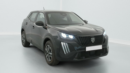 390058_p2 - PEUGEOT - 2008 - 2025 390058_p2 - PEUGEOT - 2008 - 2025
