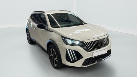 388294_p2 - PEUGEOT - 2008 - 2024 388294_p2 - PEUGEOT - 2008 - 2024