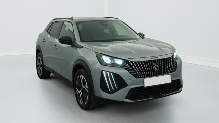 368072_p2 - PEUGEOT - 2008 - 2024 368072_p2 - PEUGEOT - 2008 - 2024