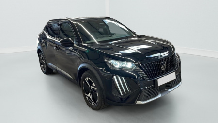 388112_p2 - PEUGEOT - 2008 - 2025 388112_p2 - PEUGEOT - 2008 - 2025