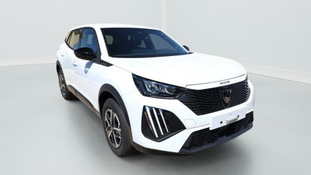 401678_p2 - PEUGEOT - 2008 - 2026 401678_p2 - PEUGEOT - 2008 - 2026