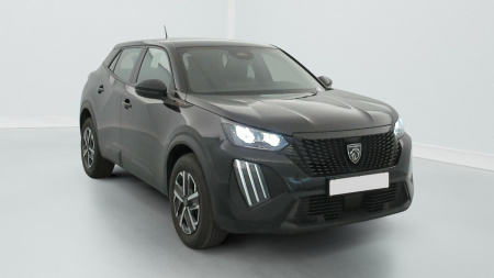390049_p2 - PEUGEOT - 2008 - 2025 390049_p2 - PEUGEOT - 2008 - 2025