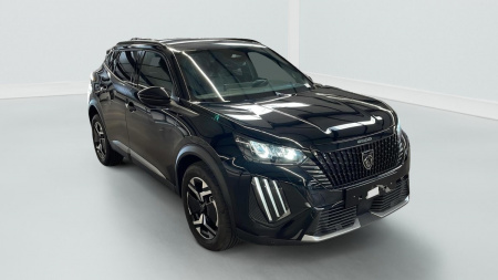 388109_p2 - PEUGEOT - 2008 - 2025 388109_p2 - PEUGEOT - 2008 - 2025