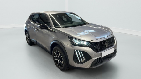 390031_p2 - PEUGEOT - 2008 - 2025 390031_p2 - PEUGEOT - 2008 - 2025