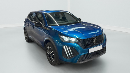 390018_p2 - PEUGEOT - 2008 - 2025 390018_p2 - PEUGEOT - 2008 - 2025