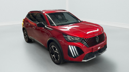 388316_p2 - PEUGEOT - 2008 - 2024 388316_p2 - PEUGEOT - 2008 - 2024