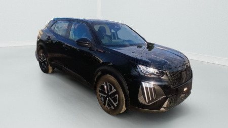 390059_p2 - PEUGEOT - 2008 - 2025 390059_p2 - PEUGEOT - 2008 - 2025