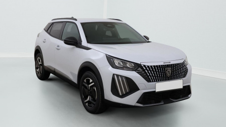 403020_p2 - PEUGEOT - 2008 - 2026