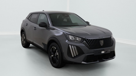 403046_p2 - PEUGEOT - 2008 - 2026