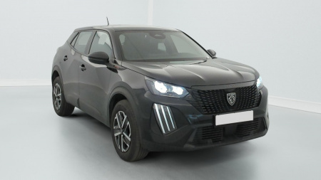 390052_p2 - PEUGEOT - 2008 - 2025 390052_p2 - PEUGEOT - 2008 - 2025