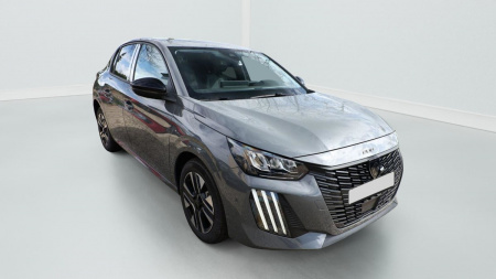 401524_p2 - PEUGEOT - 208 - 2026 401524_p2 - PEUGEOT - 208 - 2026