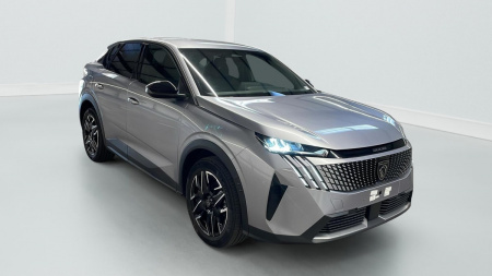 378306_p2 - PEUGEOT - 3008 - 2025