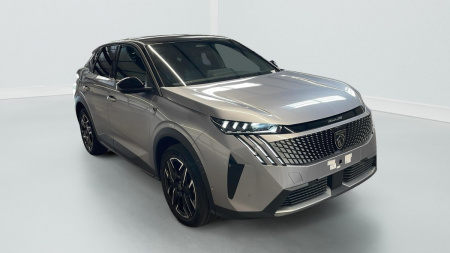 384513_p2 - PEUGEOT - 3008 - 2025