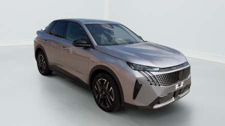 378307_p2 - PEUGEOT - 3008 - 2025