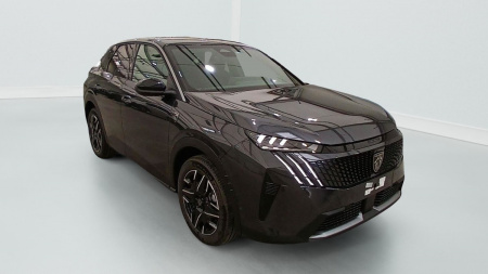 388757_p2 - PEUGEOT - 3008 - 2026 388757_p2 - PEUGEOT - 3008 - 2026