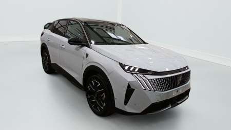 388764_p2 - PEUGEOT - 3008 - 2026